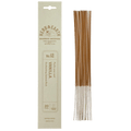 Incenso Herb & Earth - Vaniglia - Kōdō.boutique