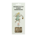 Incenso iglesia, Oliban, Frankincense - Resina - Kōdō.boutique