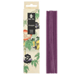 Incenso Koh Do - Asagao - Kōdō.boutique