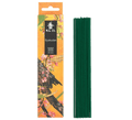 Incenso Koh Do - Byakudan - Kōdō.boutique