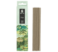 Incenso Koh Do - Dojo - Kōdō.boutique