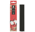 Incenso Koh Do - Fortuna - Kōdō.boutique
