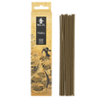 Incenso Koh Do - Haiku, Aloeswood - Kōdō.boutique