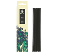 Incenso Koh Do - Iris - Kōdō.boutique