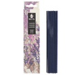 Incenso Koh Do - Lavanda - Kōdō.boutique