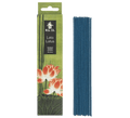 Incenso Koh Do - Loto - Kōdō.boutique