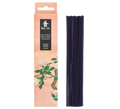 Incenso Koh Do - Palissandro - Kōdō.boutique