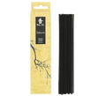 Incenso Koh Do - Sakura - Kōdō.boutique