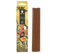 Incenso Koh Do - Samurai - Kōdō.boutique