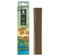 Incenso Koh Do - Zen, Legno di Aloe Speciale - Kōdō.boutique