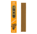 Incenso Morning Star - Amber - Kōdō.boutique
