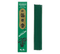 Incenso Morning Star - Cedarwood - Kōdō.boutique