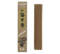Incenso Morning Star - Frankincense - Kōdō.boutique