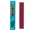 Incenso Morning Star - Jasmine - Kōdō.boutique