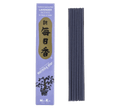 Incenso Morning Star - Lavender - Kōdō.boutique