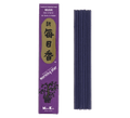 Incenso Morning Star - Musk - Kōdō.boutique