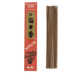 Incenso Morning Star - Myrrh - Kōdō.boutique