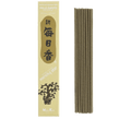 Incenso Morning Star - Palo Santo - Kōdō.boutique