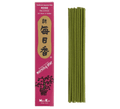 Incenso Morning Star - Rose - Kōdō.boutique