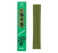 Incenso Morning Star - Sage - Kōdō.boutique