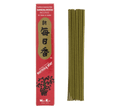 Incenso Morning Star - Sandalwood - Kōdō.boutique
