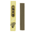 Incenso Morning Star - Vanilla - Kōdō.boutique