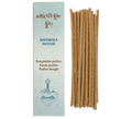 Incenso tibetano Mahakala - Positive Thoughts - Kōdō.boutique