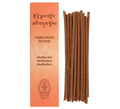 Incenso tibetano Vajrayogini - Meditation - Kōdō.boutique