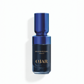 Infusion Velours — Absolute Perfume Oil 20 ml - Kōdō.boutique