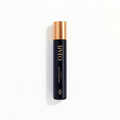 Infusion Velours — Eau de Parfum 15 ml - Kōdō.boutique
