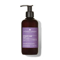 INTIMATE CARE SOAP LENITIVE - DETERGENTE INTIMO LENITIVO - Kōdō.boutique