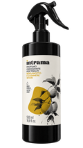Intrama Bergamotto e Cashmere Wood, profumo per tessuti 500 ml