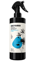 Intrama Fiori acquatici e Timo, 500 ml