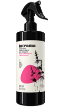Intrama Fiori d’arancio e Patchouli, 500 ml