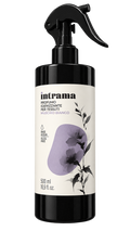Intrama Muschio bianco, 500 ml