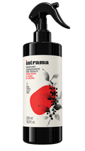Intrama Pepe rosa e Legni di Cedro, 500 ml