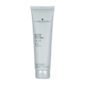INVISIBLE MINERAL SUNSCREEN SPF 15 - CREMA SOLARE VISO E CORPO SPF 15 - Kōdō.boutique