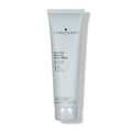 INVISIBLE MINERAL SUNSCREEN SPF 15 - CREMA SOLARE VISO E CORPO SPF 15 - Kōdō.boutique
