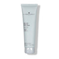 INVISIBLE MINERAL SUNSCREEN SPF 30 - CREMA SOLARE VISO E CORPO SPF 30 - Kōdō.boutique