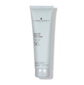 INVISIBLE MINERAL SUNSCREEN SPF 50 - CREMA SOLARE VISO E CORPO SPF 50 - Kōdō.boutique
