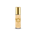Irth Gold Roll On Oil Perfume - Kōdō.boutique