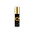 Irth Roll On Oil Perfume - Kōdō.boutique