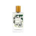 Jasmine "Les essentiels" - Kōdō.boutique