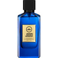Jood - Kōdō.boutique
