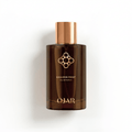 Kashmir Print — Eau de Parfum 100 ml - Kōdō.boutique