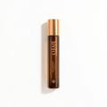 Kashmir Print — Eau de Parfum 15 ml - Kōdō.boutique
