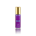 Khayali Roll On Oil Perfume - Kōdō.boutique