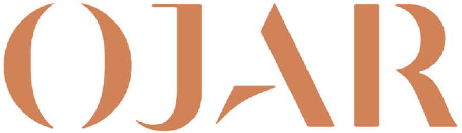 Logo OJAR