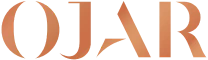 Logo OJAR
