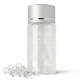 KOEC — Siero viso in sfere con acido ialuronico e PDRN — 20 g - Kōdō.boutique